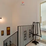 Villa Alida By Vivimy *