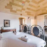 Villa Alida By Vivimy Andrano