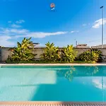 Villa Alida By Vivimy *